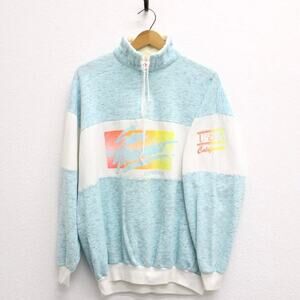 Vintage San Francisco California Sweatshirt XL